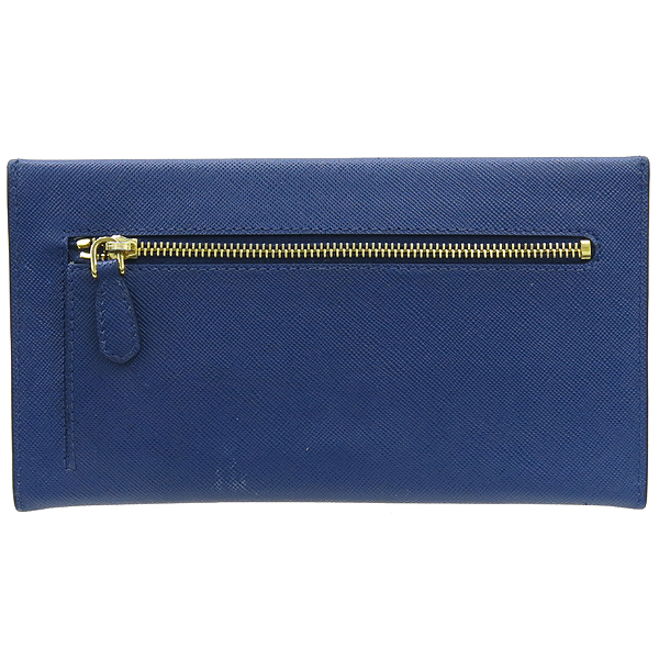 Prada(�����) 1M1175 ���̺� �÷� ���ǾƳ� �ٿ뵵 ������ �̹���2 - ���̺��� �߰���ǰ