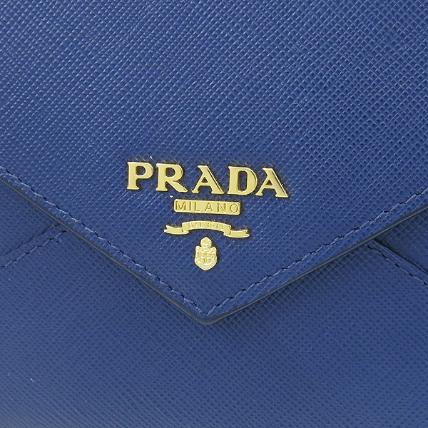 Prada(�����) 1M1175 ���̺� �÷� ���ǾƳ� �ٿ뵵 ������ �̹���3 - ���̺��� �߰���ǰ