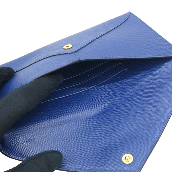 Prada(�����) 1M1175 ���̺� �÷� ���ǾƳ� �ٿ뵵 ������ �̹���4 - ���̺��� �߰���ǰ