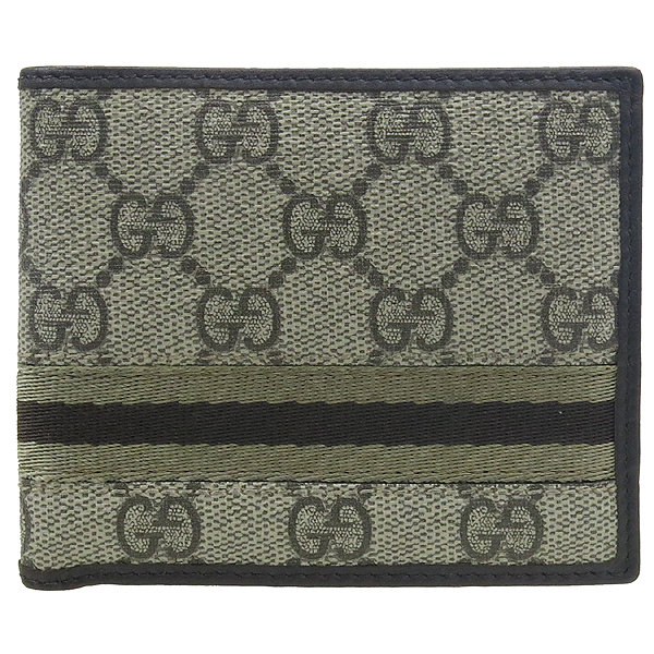 ����  ������