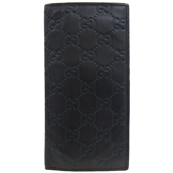 ���� GG �ø� 12 ũ���� ������ 