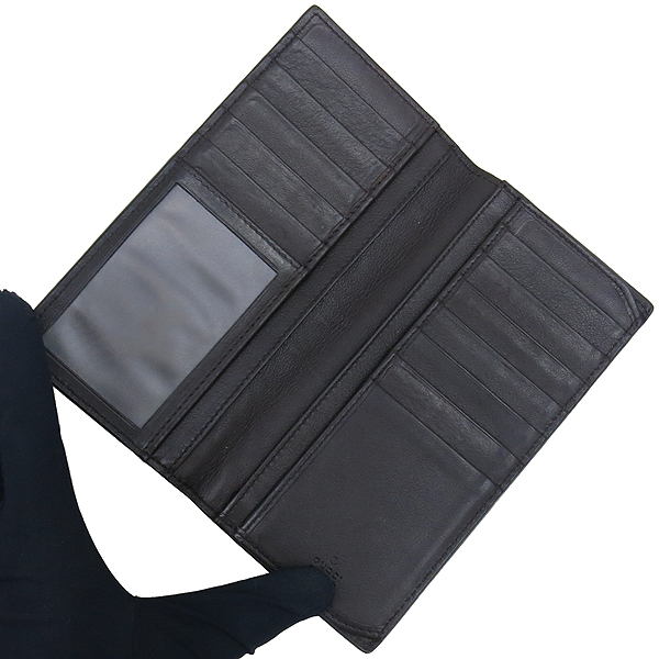 Gucci(����) 307774 ���� �ø� ���� ������ �̹���2 - ���̺��� �߰���ǰ