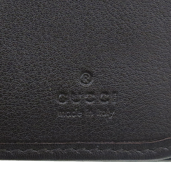 Gucci(����) 307774 ���� �ø� ���� ������ �̹���3 - ���̺��� �߰���ǰ