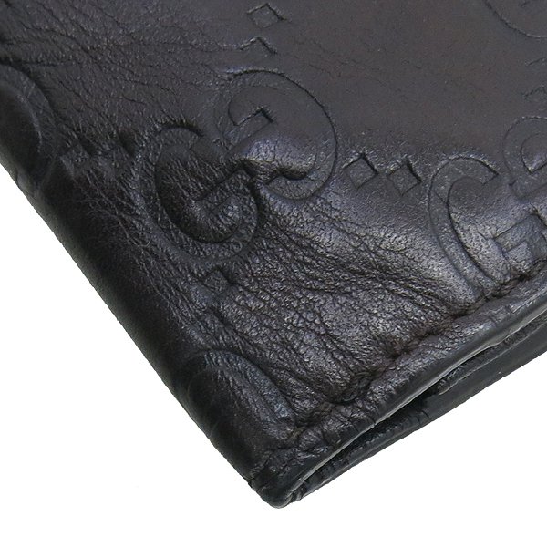 Gucci(����) 307774 ���� �ø� ���� ������ �̹���4 - ���̺��� �߰���ǰ