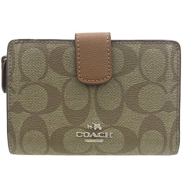 ��ġ  ������