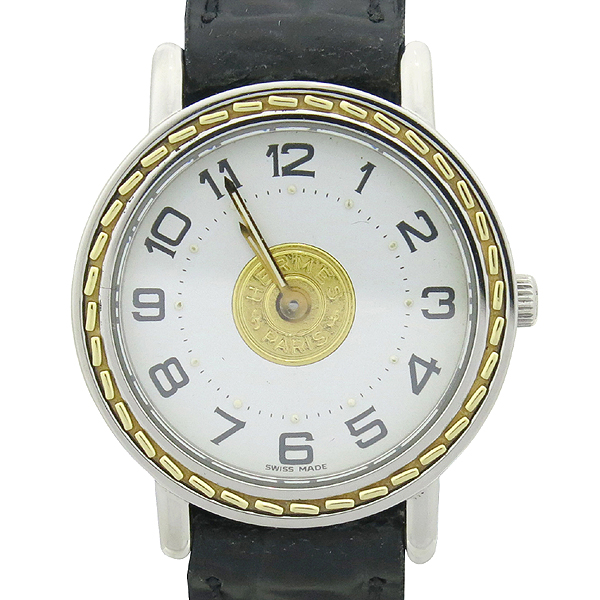 �����޽�  �����ð�