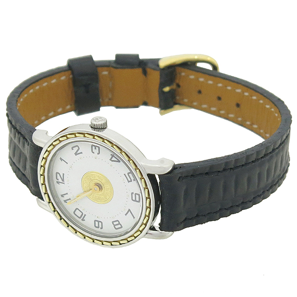 Hermes(�����޽�) SE4.220 ������ ���� ���� �޺� ��ƿ ���� ���׹�� ������ð� �̹���2 - ���̺��� �߰���ǰ