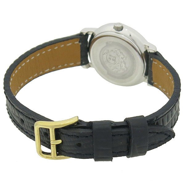 Hermes(�����޽�) SE4.220 ������ ���� ���� �޺� ��ƿ ���� ���׹�� ������ð� �̹���3 - ���̺��� �߰���ǰ