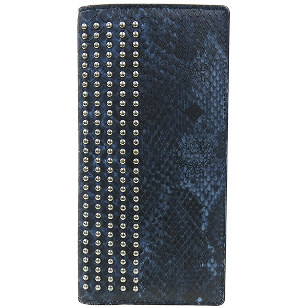 ������  ������