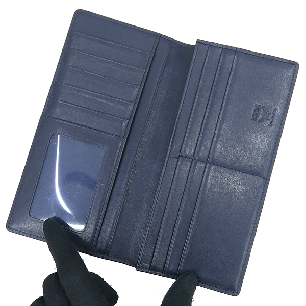 MCM(������) MXL3AVG25VB001 ���̼� ���� ¡ ��� ������ �̹���2 - ���̺��� �߰���ǰ