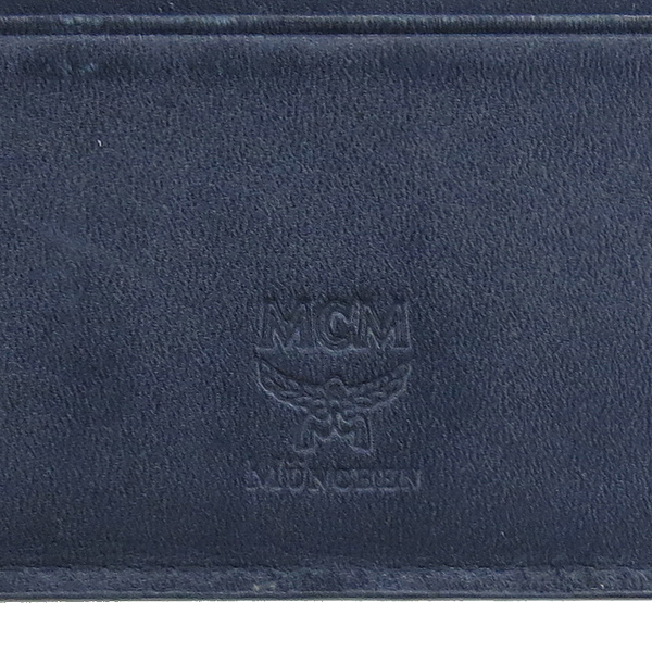 MCM(������) MXL3AVG25VB001 ���̼� ���� ¡ ��� ������ �̹���3 - ���̺��� �߰���ǰ