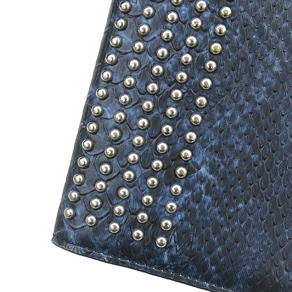 MCM(������) MXL3AVG25VB001 ���̼� ���� ¡ ��� ������ �̹���4 - ���̺��� �߰���ǰ