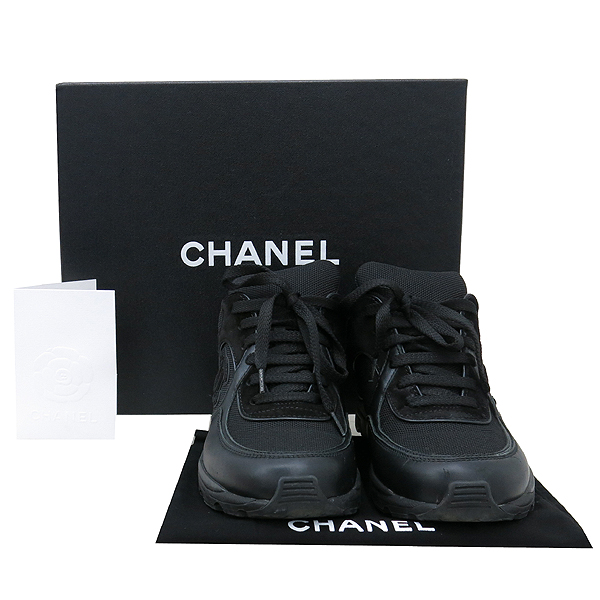 ����  ����Ŀ��