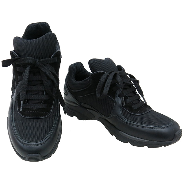 Chanel(����) 15P G26582 �� ��������� ũ���� ����ȭ ���� ����Ŀ�� �̹���2 - ���̺��� �߰���ǰ