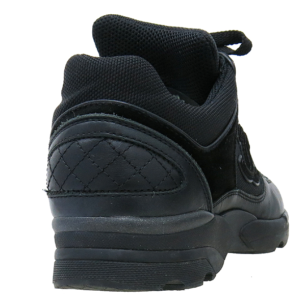 Chanel(����) 15P G26582 �� ��������� ũ���� ����ȭ ���� ����Ŀ�� �̹���5 - ���̺��� �߰���ǰ