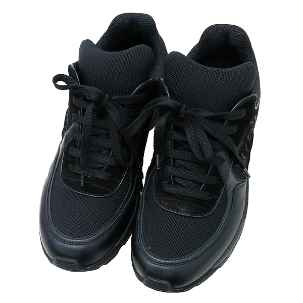 Chanel(����) 15P G26582 �� ��������� ũ���� ����ȭ ���� ����Ŀ�� �̹���6 - ���̺��� �߰���ǰ