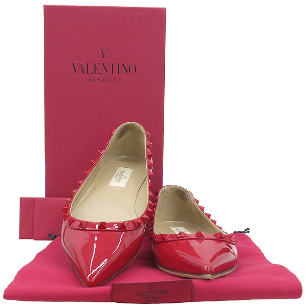 �߷�Ƽ��  ����