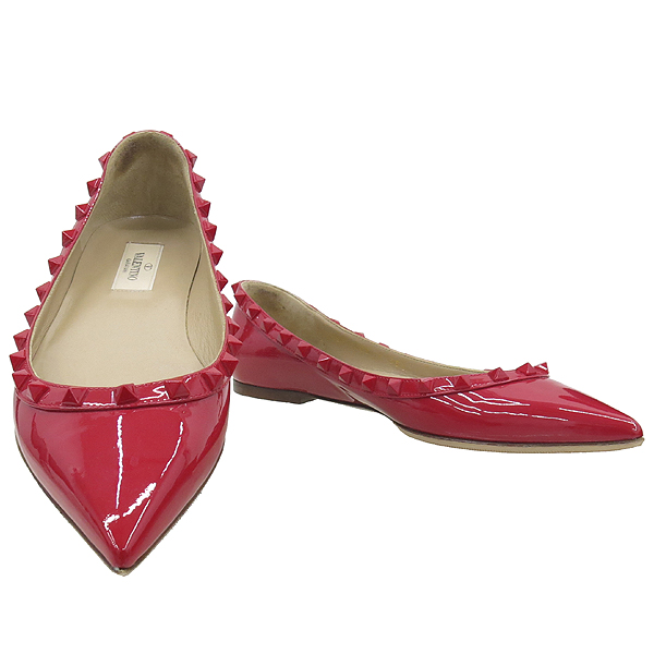 VALENTINO(�߷�Ƽ��) ���� ���� �÷� �����͵� �÷� ���� �̹���2 - ���̺��� �߰���ǰ