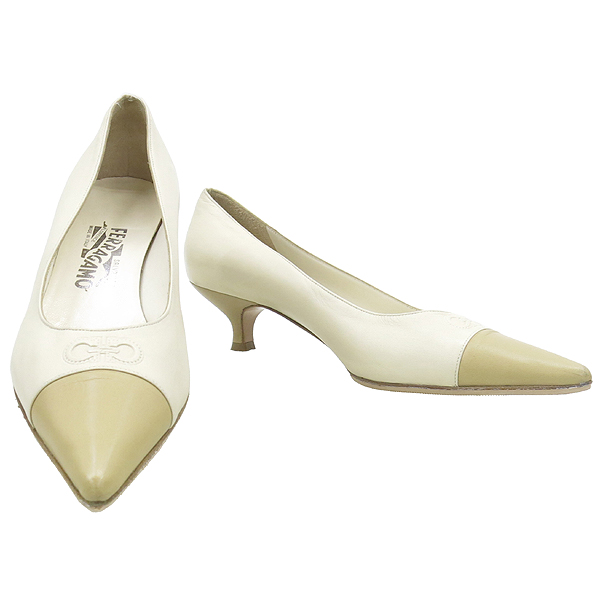 ��󰡸�  ����