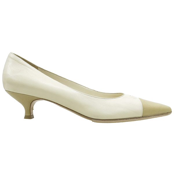 Ferragamo(��󰡸�) ���̺��� �÷� ������ ������ ���� �̹���3 - ���̺��� �߰���ǰ