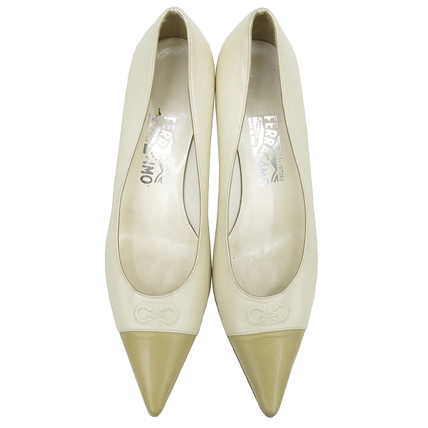 Ferragamo(��󰡸�) ���̺��� �÷� ������ ������ ���� �̹���4 - ���̺��� �߰���ǰ