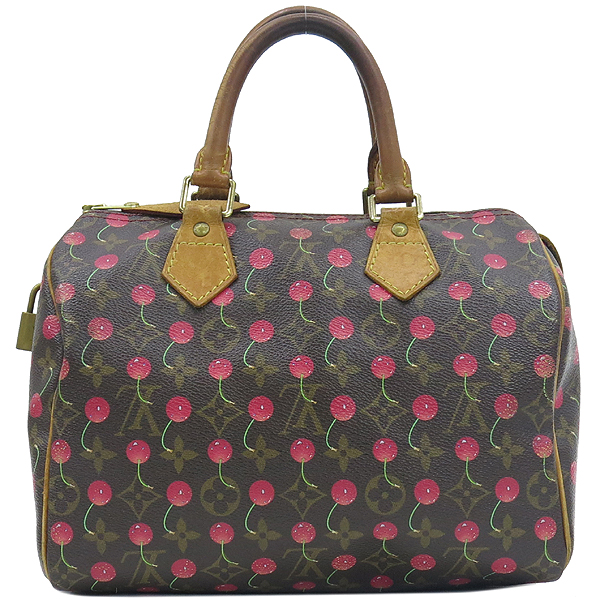 ���̺��� ü�� ���� ���ǵ� 25 