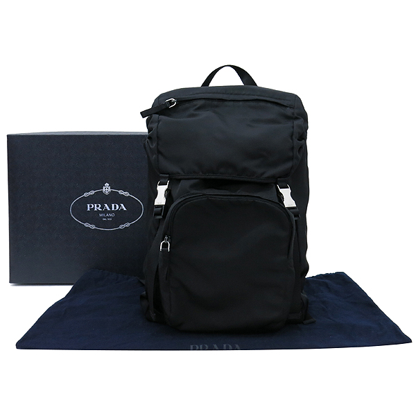 �����  ����