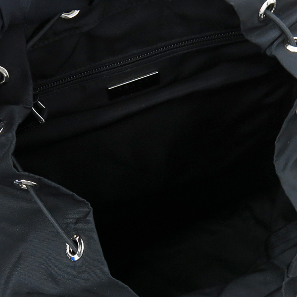 Prada(�����) V135 TESSUTO MONTAGN NERO ������ ���� �̹���6 - ���̺��� �߰���ǰ