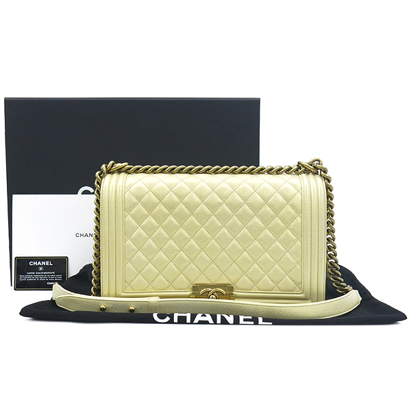 Chanel()  ÷ Ʈ īŲ    M  ΰ ü 