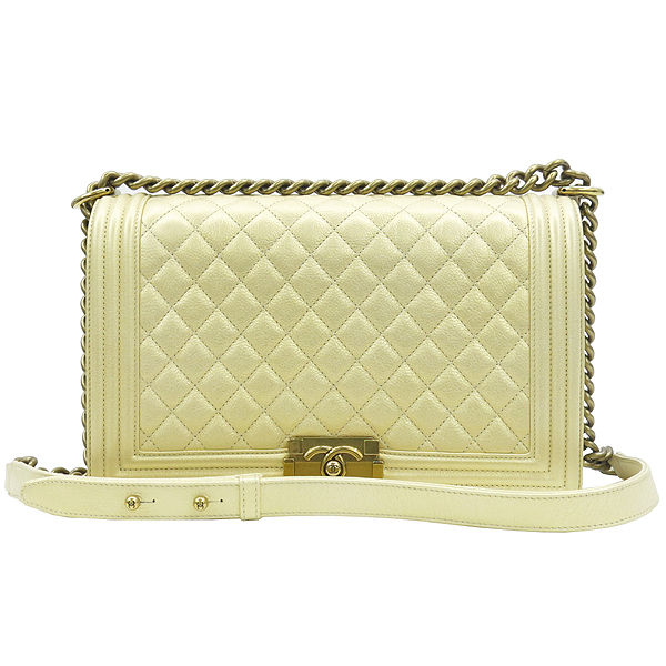 Chanel()  ÷ Ʈ īŲ    M  ΰ ü  ̹2 - ̺ ߰ǰ