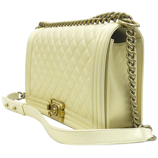 Chanel()  ÷ Ʈ īŲ    M  ΰ ü  ̹3 - ̺ ߰ǰ