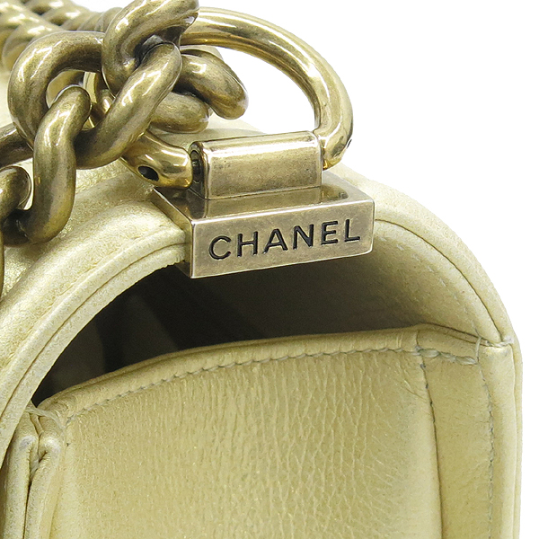 Chanel()  ÷ Ʈ īŲ    M  ΰ ü  ̹4 - ̺ ߰ǰ