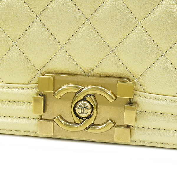 Chanel()  ÷ Ʈ īŲ    M  ΰ ü  ̹5 - ̺ ߰ǰ
