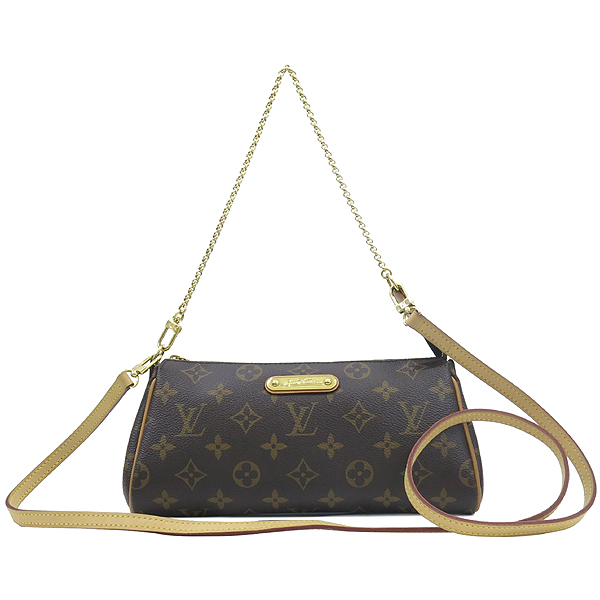 ���̺��� ���׷� ����Ŭ��ġ 2-WAY 