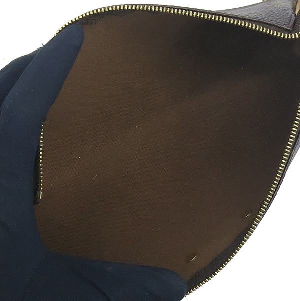 Louis Vuitton(���̺���) M95567 ���׷� ĵ���� ����Ŭ��ġ 2WAY �̹���5 - ���̺��� �߰���ǰ