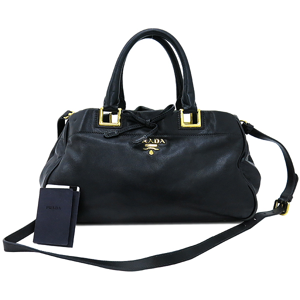 �����  2-WAY