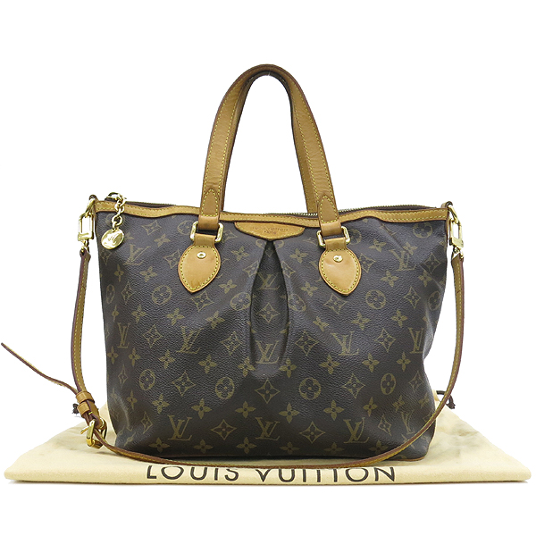 ���̺��� �ȷ��� PM 2-WAY 