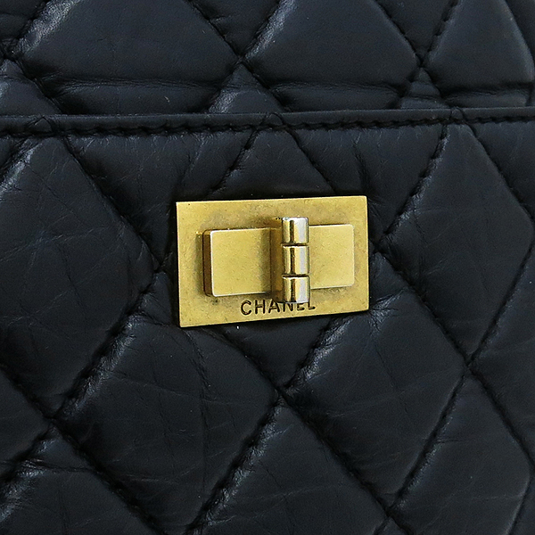 Chanel() Ƽ   2.55   ΰ ü  ̹4 - ̺ ߰ǰ