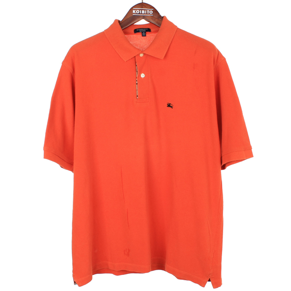 ������  Ƽ