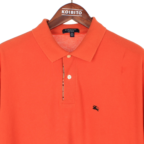 Burberry(������) LONDON ������ ī��Ƽ [���빮��] �̹���2 - ���̺��� �߰���ǰ