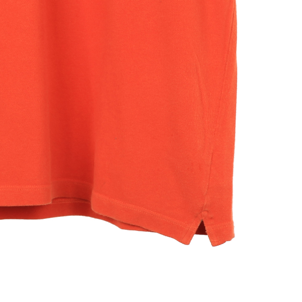 Burberry(������) LONDON ������ ī��Ƽ [���빮��] �̹���3 - ���̺��� �߰���ǰ