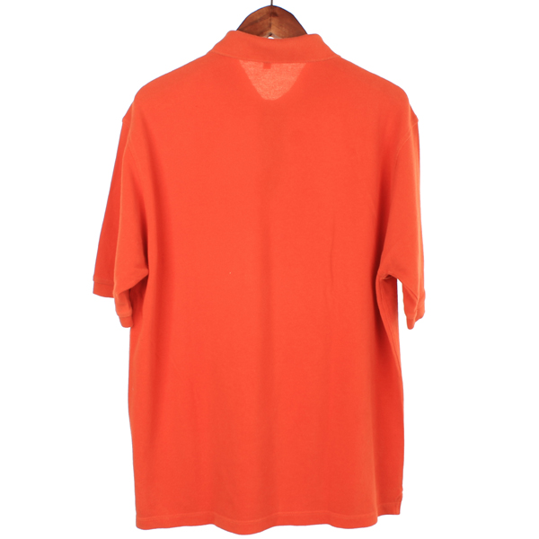 Burberry(������) LONDON ������ ī��Ƽ [���빮��] �̹���4 - ���̺��� �߰���ǰ