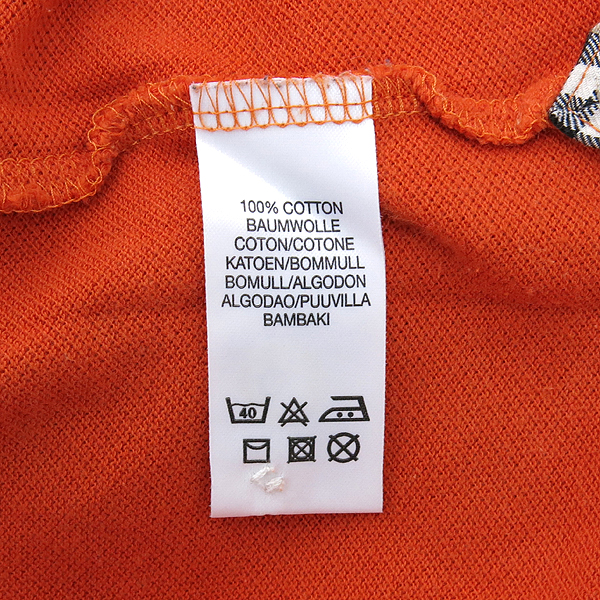 Burberry(������) LONDON ������ ī��Ƽ [���빮��] �̹���5 - ���̺��� �߰���ǰ