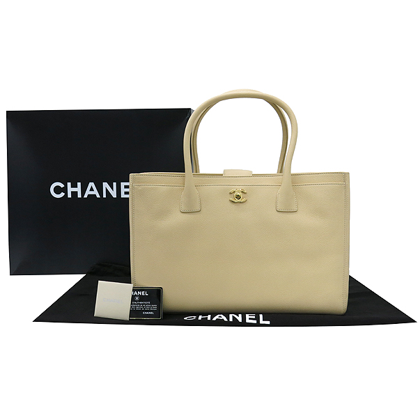 Chanel() A15206  ÷ ĳŲ  COCOΰ  2WAY +  Ŀġ