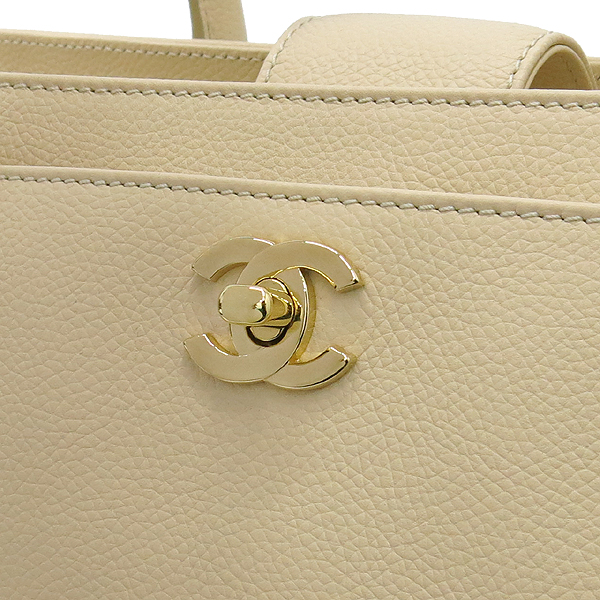 Chanel() A15206  ÷ ĳŲ  COCOΰ  2WAY +  Ŀġ ̹4 - ̺ ߰ǰ