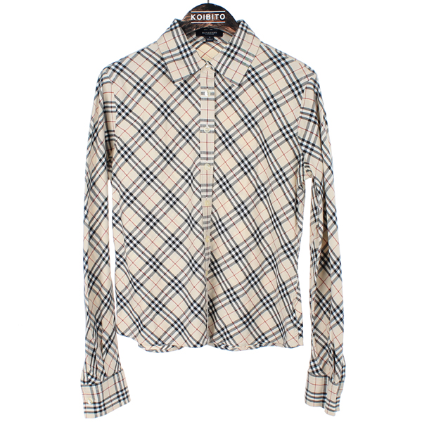 ������  ����