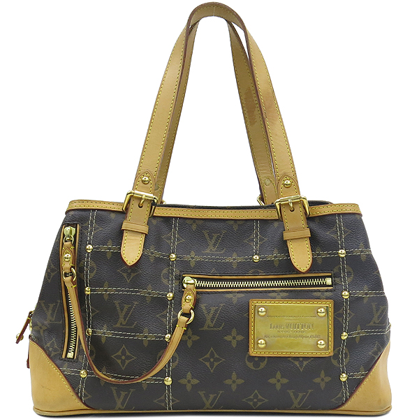 ���̺���  ��Ʈ��