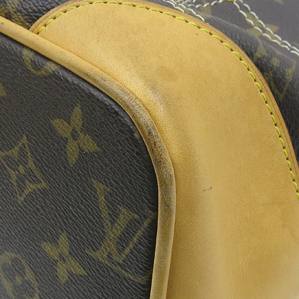 Louis Vuitton(���̺���)  M40140 ���׷� ĵ���� ������ ��Ʈ�� [��������] �̹���3 - ���̺��� �߰���ǰ