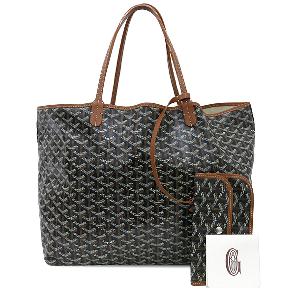 ���ߵ� ������ GM 