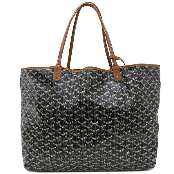 GOYARD(���ߵ�) ���� �÷� ������ GM ����� + ���� �Ŀ�ġ �̹���2 - ���̺��� �߰���ǰ